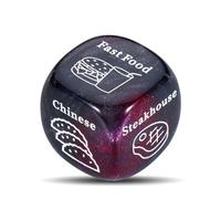 Cadeaux de Saint-Valentin pour lui, elle, cadeaux de Saint-Valentin pour lui, mari, petit ami, anniversaire de mariage pour lui, elle, mari, cadeaux de la part de votre femme, petit ami, cadeaux de