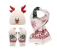 Cadeaux Femme Avec Pompon Vert Original Roll Neck Cache-Cou Chale Écharpe Luxe De Portage Bébé Épais Echarpe Homme Hiver Doux En Laine Sleeveless