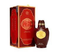 【Cadeaux Fete de la Mi-Automne】 Fenjiu Baijiu 10 ans 500 ml 53 %