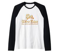 Cadeaux fraternels Assortis pour frère, sœur, Jumeaux, frères et sœurs Manche Raglan