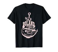 Cadeaux It's a Boland Thing T-Shirt