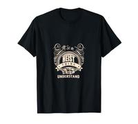 Cadeaux It's a Heist Thing T-Shirt