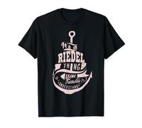Cadeaux It's a Riedel Thing T-Shirt