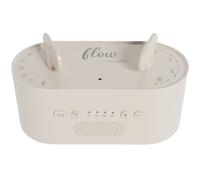 Box Flow - MORPHEE - Coaching audio - 256 séances de yoga, pilates, stretching - 10 à 40 min - Sans écran