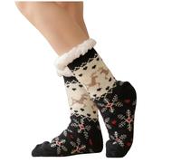Cadeaux Noel Femme Chaussettes Chaudes Femme 41 Lot Chaussette Drole Grosse Chaussette Noel Chaussettes Homme Humour Chaussettes Homme 43 46 Droles Chausson Chaussette Chat Chaussettes Femme Chat