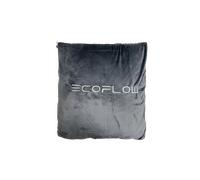 Cadeaux offerts dans le cadre du Programme de fidélité EcoFlow