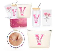 Cadeaux personnalisés pour adolescentes, adolescentes, cadeaux tendance, cadeaux de Noël, d'anniversaire pour filles de 10, 11, 12, 13, 14, 15, 16, 17, 18 ans, cadeau pour fille, amie, sœur, fille,