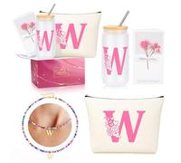 Cadeaux personnalisés pour adolescentes, cadeaux d'anniversaire de Noël pour filles de 10, 11, 12, 13, 14, 15, 16, 17, 18 ans, cadeau pour fille, amie, sœur, fille, adolescente, cadeau tendance