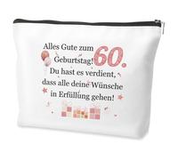 Cadeaux pour 18e anniversaire fille, cadeau d'anniversaire 18 ans, cadeau pour fille, cadeau de 18e anniversaire fille, cadeau de 18e anniversaire fille, trousse de maquillage pour femme, Trousse de