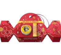Cadeaux Pour Femme Burt¿S Bees Comprend Un Baume À Lèvres À La Cire D¿Abeille Et Un Baume Pour Les Mains Bit Of Burt¿S