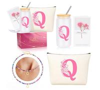 Cadeaux pour femmes, adolescentes, adolescentes, cadeaux tendance, cadeaux de Noël, d'anniversaire pour filles de 10, 11, 12, 13, 14, 15, 16, 17, 18 ans, coffret cadeau pour petite amie, sœur, fille,