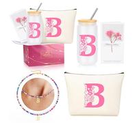 Cadeaux pour femmes, adolescentes, adolescentes, cadeaux tendance, cadeaux de Noël, d'anniversaire pour filles de 10, 11, 12, 13, 14, 15, 16, 18 ans, cadeau pour fille, sœur, fille, petite amie,