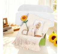 Cadeaux pour femmes, cadeau d'anniversaire pour femme, cadeau de bonne rétablissement, cadeau d'anniversaire pour petite amie, cadeau d'anniversaire avec idées de cadeau pour maman, sœur, meilleure