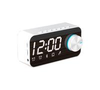 Cadeaux pour femmes en liquidation ! Enceintes connectées, produits électroniques, appareils électroménagers, mini-enceintes multifonctions sans