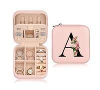 Cadeaux pour filles de 8/9/10/11/12/13/14/15/16/17/18 ans, cadeaux d'anniversaire personnalisés pour adolescentes universitaires, idées cadeaux à la mode, affaires de fille adolescente,