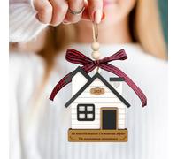 Cadeaux pour la Maison Chaude, Cadeau pour Les Femmes, Les Couples, Les Amis, Nouvelles idées Cadeaux Maison, Nouveaux Accessoires 2025