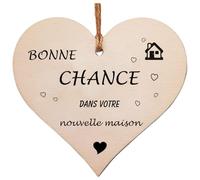 Cadeaux pour la Maison Chaude, Cadeau pour les Femmes, les Couples, les Amis, Nouvelles idées Cadeaux, Nouveaux Accessoires Maison 2025