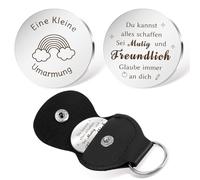 Cadeaux pour la rentrée des classes, cadeau de rentrée des classes, cadeau de rentrée des classes, cadeaux significatifs pour la rentrée des classes, cadeaux de rentrée des classes, cadeau de rentrée