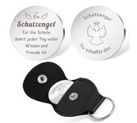 Cadeaux pour la rentrée des classes, cadeau de rentrée des classes, cadeau de rentrée des classes, cadeaux significatifs pour la rentrée des classes, cadeaux de rentrée des classes, cadeau de rentrée