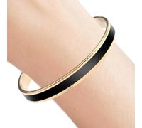 Cadeaux pour les bijoux en cristal, bijoux fantaisie | Bracelets de foi pour une actrice principale d'anniversaire unique