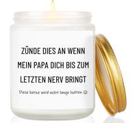 Cadeaux Pour Maman, Bougies Piliers, Cadeaux De Fête Des Mères, Cadeau D'anniversaire Pour Maman, Meilleure Maman, Cadeau De Fille Et Fils