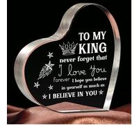 Cadeaux pour mon copain, cadeaux de Saint-Valentin, vœux d'anniversaire et messages d'amour pour lui/elle.
