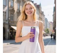 Cadeaux pour petite amie, cadeau d'anniversaire pour femme, cadeau pour femme, meilleure amie, coffret cadeau pour maman, anniversaire, idée de cadeau pour sœur, Noël, Saint-Valentin, fête des mères