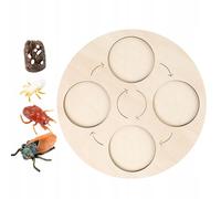 Cadeaux Puzzles Jouets Pour Noël Cadeau Cigale