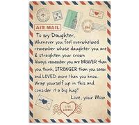 Cadeaux s pour Mon filleul de la Part de la Marraine, de la Tante, de la Couverture, de l'amour Vivant, du Lion, des Cadeaux d'anniversaire pour Grand filleul, de la Remise des diplômes, de Noël,