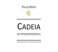 Cadeia De Interdependência