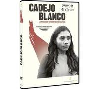 Cadejo blanco (2021) G
