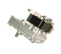 Cadel tubulaire 1,5 tr original Cod. 4160278 MCZ