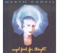 Cadell, Meryn - Angel Food for Thought