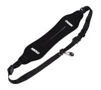 CADEN Caméra élastique seule épaule Sling Sangle Ceinture avec pour SLR Support de plaque DSLR