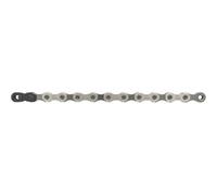 SRAM Chaîne PC-1130 PowerLock 11 vitesses 114 maillons