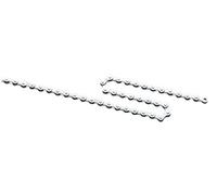 Shimano Chaã?Ne CN-NX10 Nexus 114 Liens