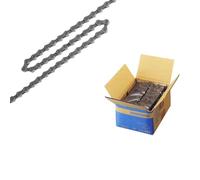 Cadena 116 eslabones 20uds-CN-HG53 9-Velocidades