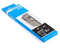 Shimano CN-HG95 Chaîne de vélo