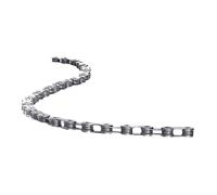 CADENA 1170 HOLLOWPIN 120 ESLABONES POWERLOCK 11V.
