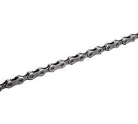 Cadena 126 eslabones +QL-CN-M8100 12-Velocidades