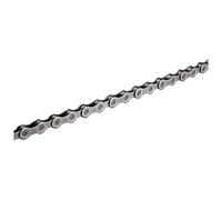 Shimano Cn-e8000-11 E-bike Chain Argenté 138 Links
