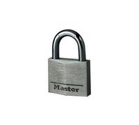 Cadena 40mm alu appli exterieure