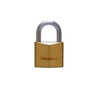 Cadena 50mm laiton anse hexa