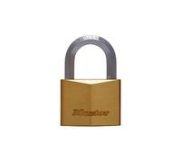 Cadena 60mm laiton anse hexa