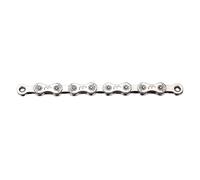 CADENA BBB E-POWERLINE 11V 136 Color/Talla: 11v / 136