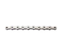 CADENA BBB E-POWERLINE 8V 136 Color/Talla: 8v / 136