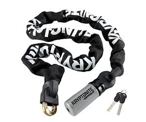 Cadena KryptoLok 2 915-9.5mmx150cm Integrado