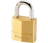 Cadena laiton 60mm MasterLock Outifrance G