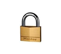 Cadena laiton 70mm anse acier 36mm