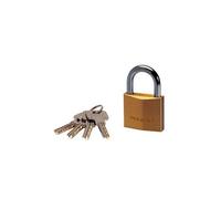 Cadena laiton épais 50mm haute sécurité